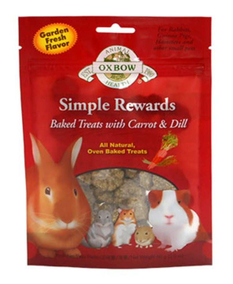 oxbow-simple-reward-cockies-ag